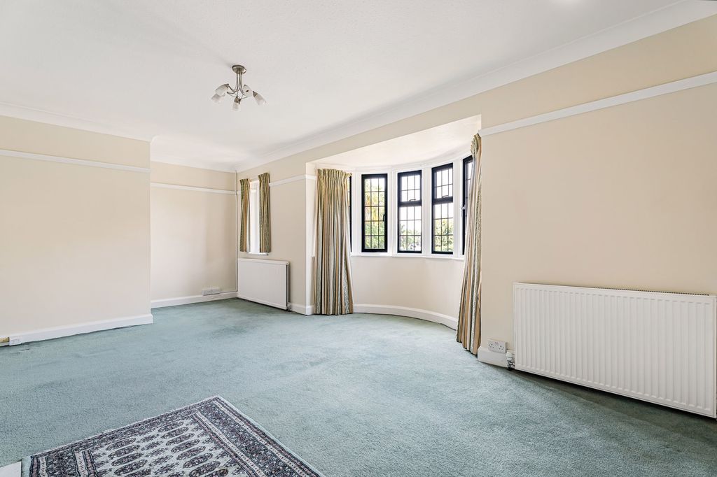Property photo 2 of 24 Reception Room