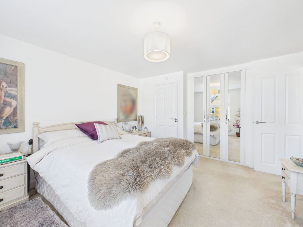 Additional image 14 of 4 bed detached house for saleBasil Drive, Melksham SN12