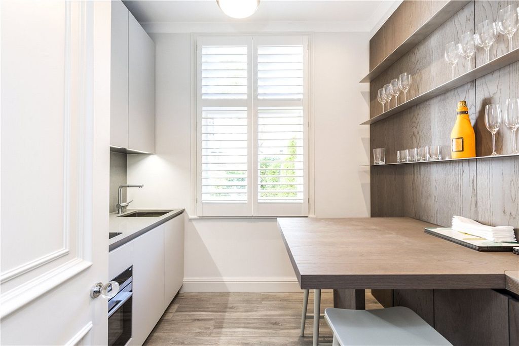 Property photo 3 of 11 Picture No. 07