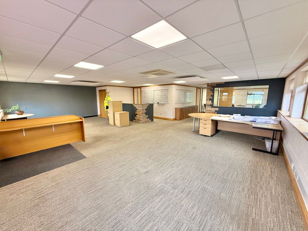 Property photo 2 of 16 Photo 2