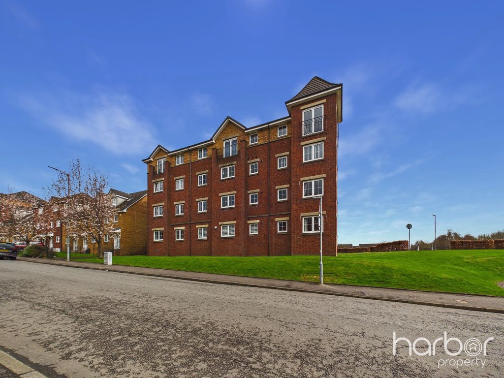 Property photo 1 of 20 5046460