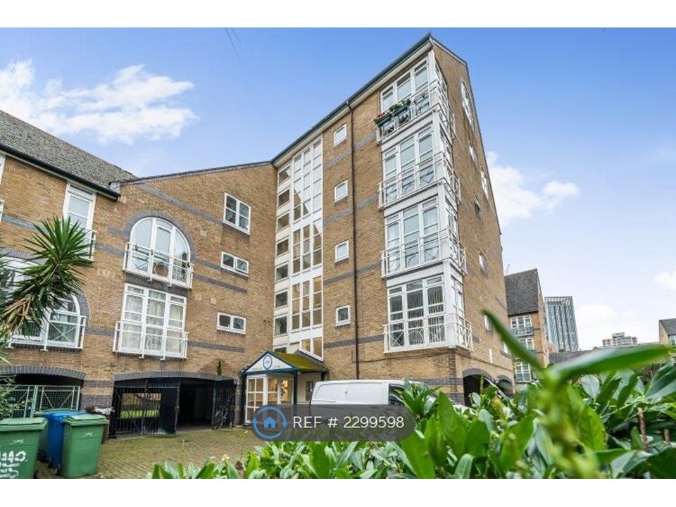 Property photo 1 of 5