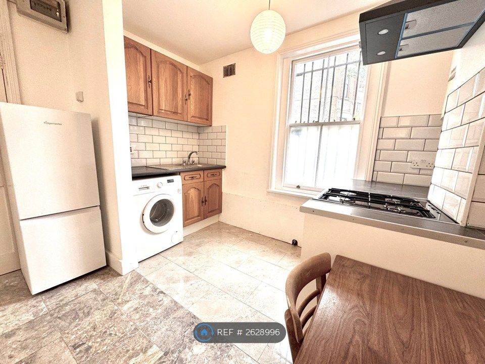 Property photo 2 of 5
