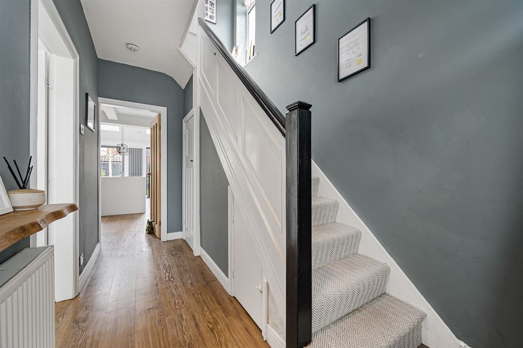 Property photo 2 of 39 Other