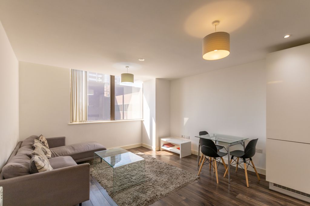 Property photo 2 of 13 Img_7086_1