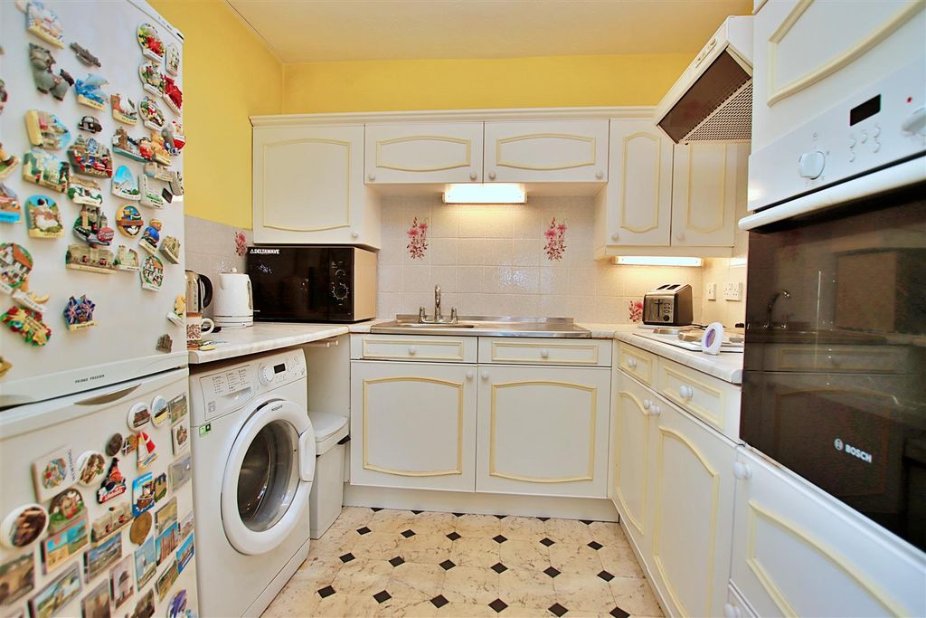 Property photo 3 of 6 Img_6958.Jpg