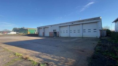 Property photo 1 of 3 Photo 1