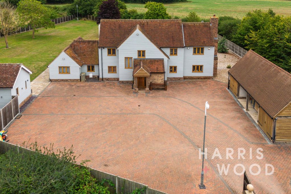 Property photo 1 of 62 4223201