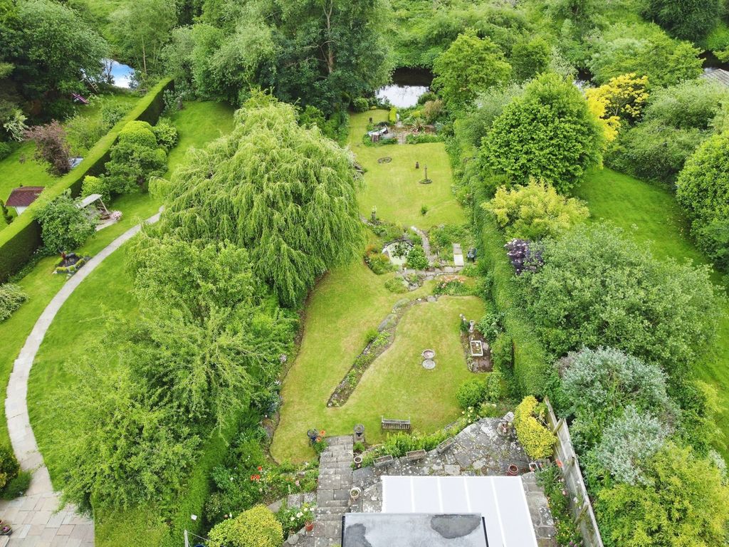Property photo 2 of 20 Drone