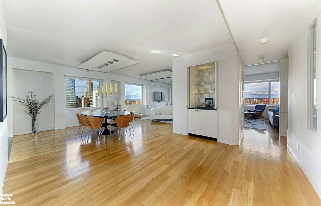 Property photo 2 of 10 <Alttext/>