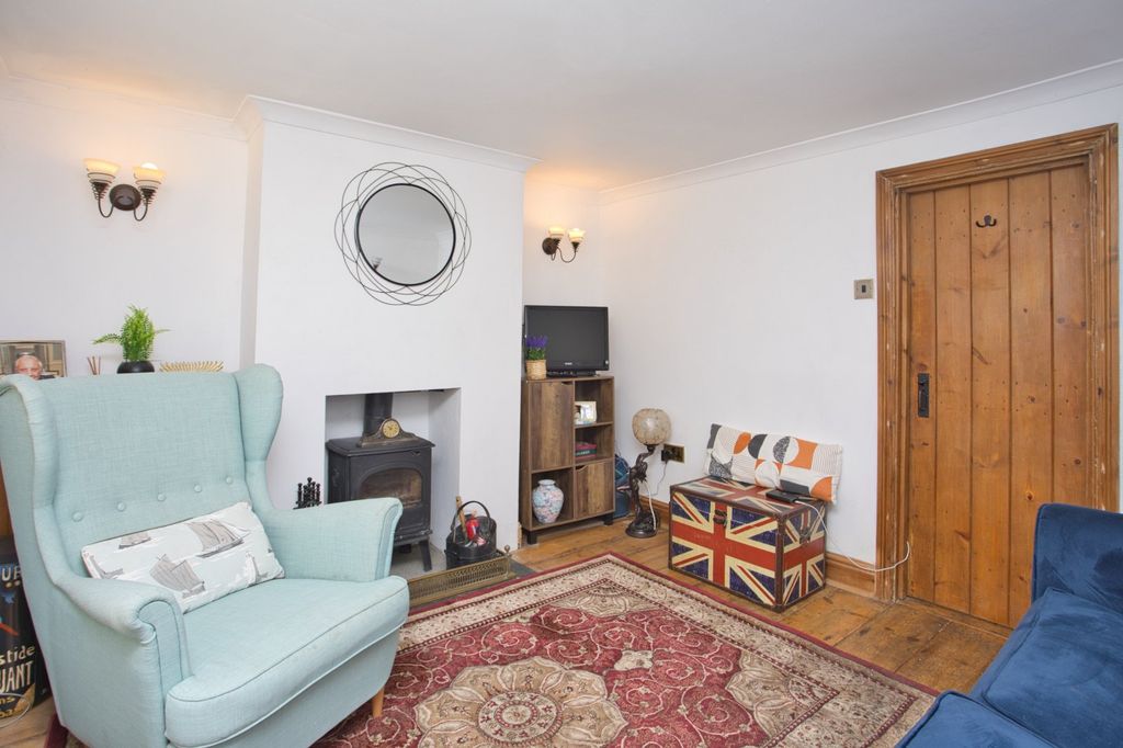 Property photo 1 of 10 Picture 1