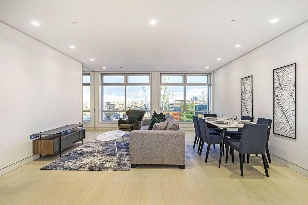 Property photo 1 of 15 Reception Room
