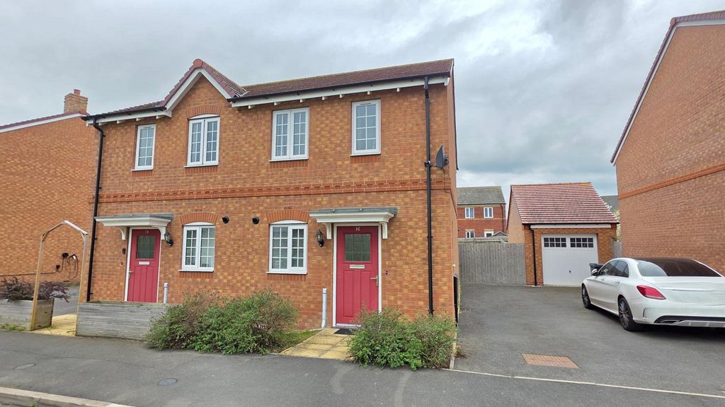 Property photo 1 of 20