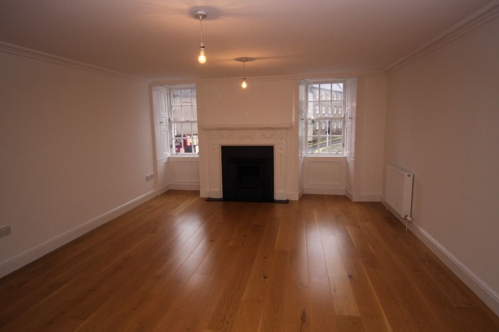 Property photo 1 of 17 Photo 1