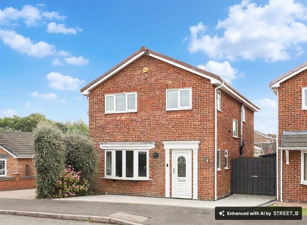 Property photo 1 of 25