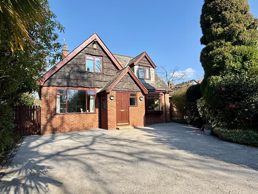 Property photo 1 of 15 Img_2912