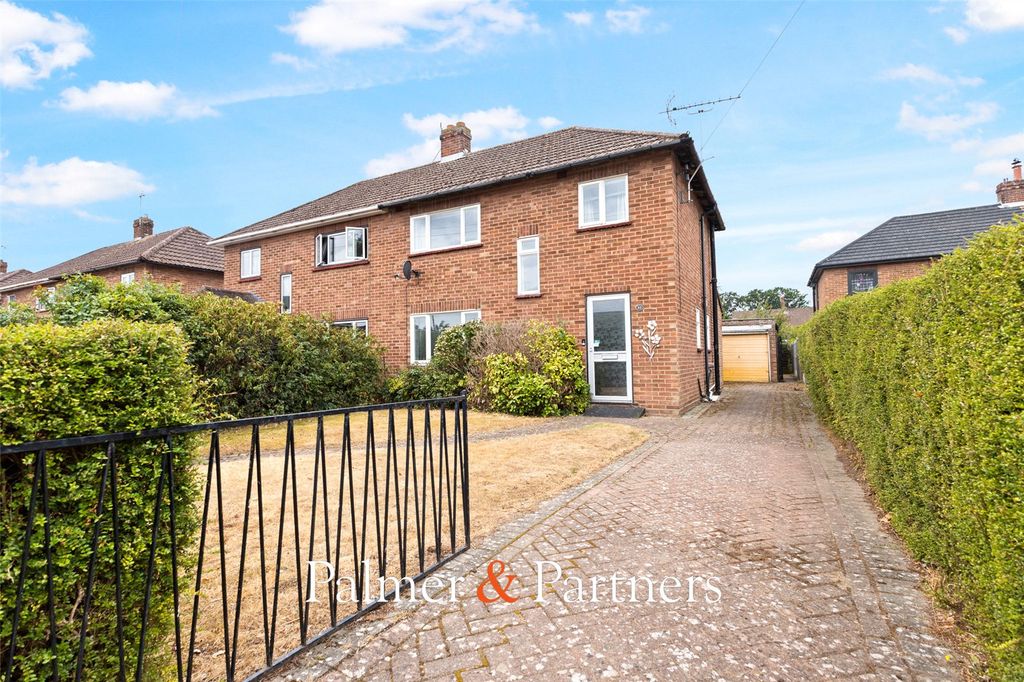 Property photo 1 of 22 Picture No. 14
