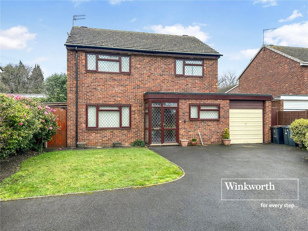 Property photo 1 of 17 Picture No. 18