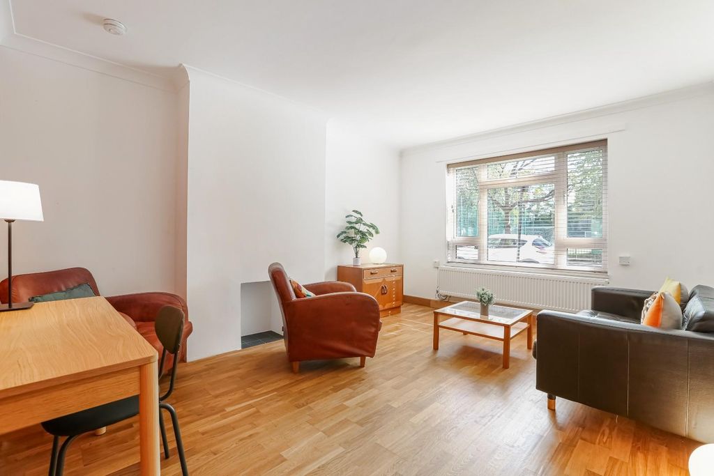Property photo 1 of 14 Ach_9940.Jpg