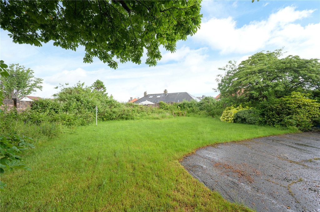 Property photo 2 of 22 Rear Garden