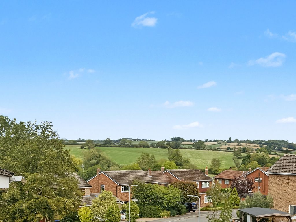 Property photo 3 of 34 5329425