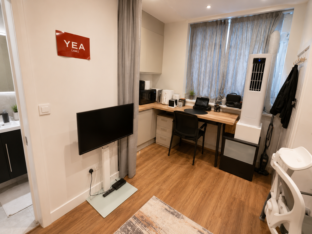 Property photo 3 of 10
