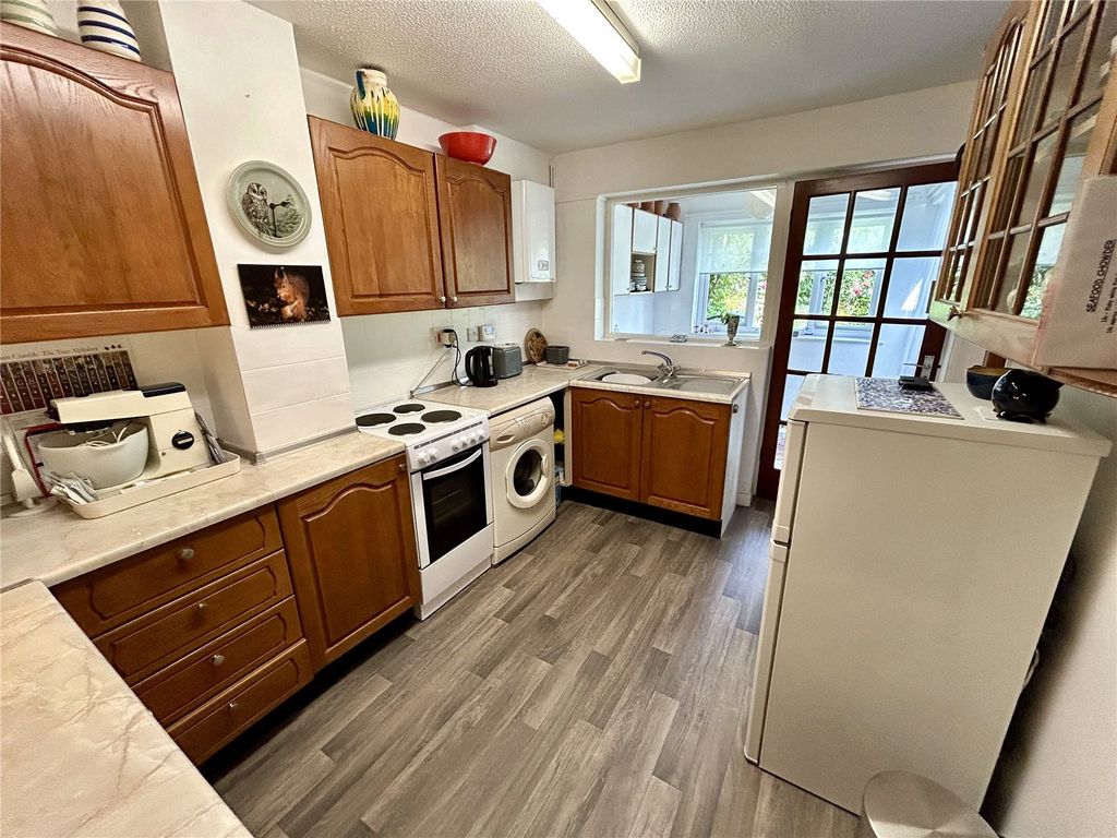 Property photo 3 of 11 Picture No. 23