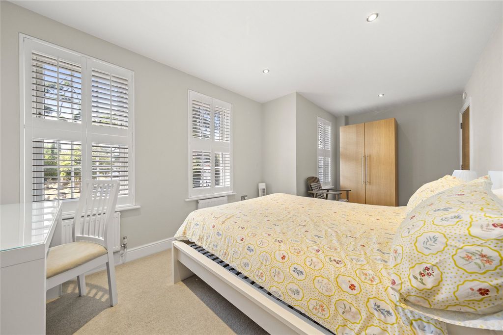 Property photo 3 of 8 Picture No. 03