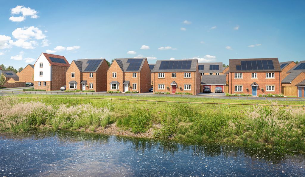 Property photo 2 of 6