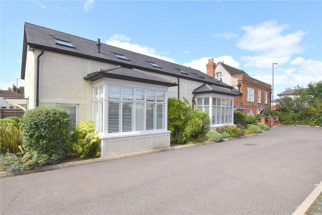 Property photo 1 of 15 Picture No. 23