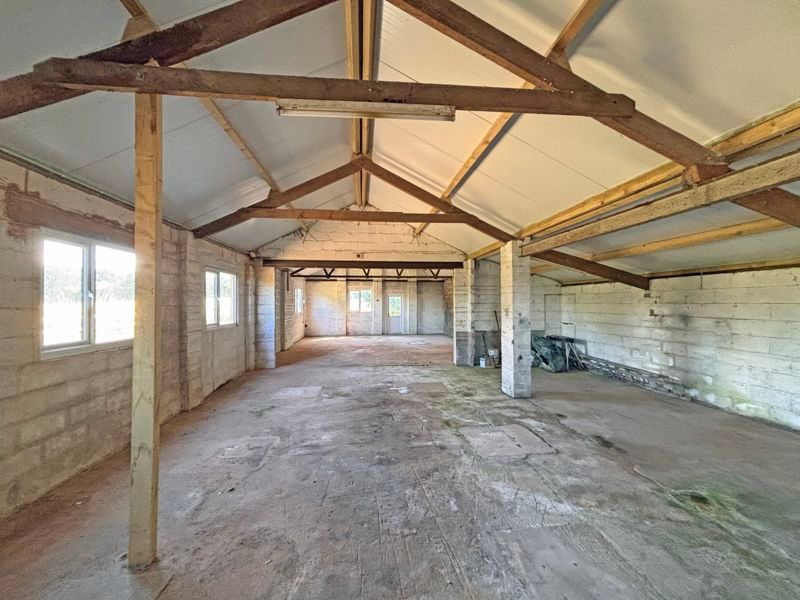 Additional image 6 of Land for saleCulmstock, Cullompton EX15