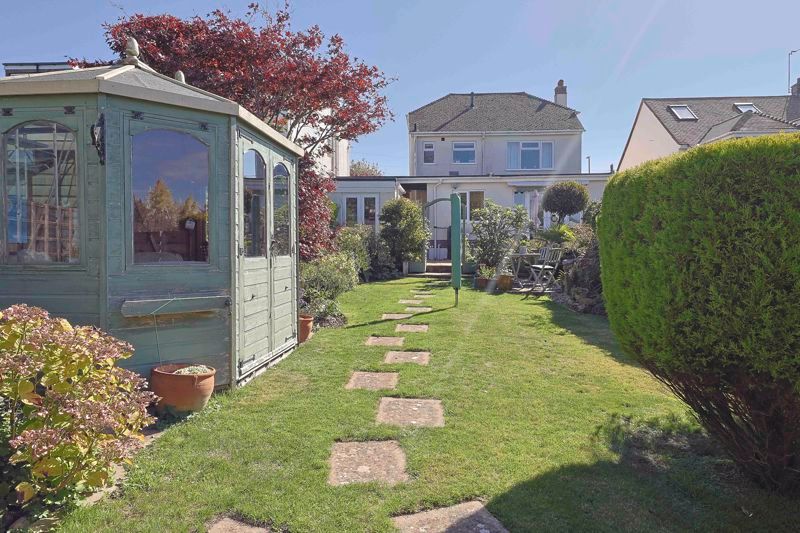 Property photo 2 of 21 Photo 19