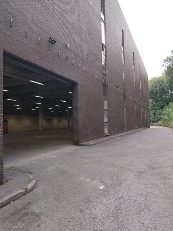 Property photo 3 of 10