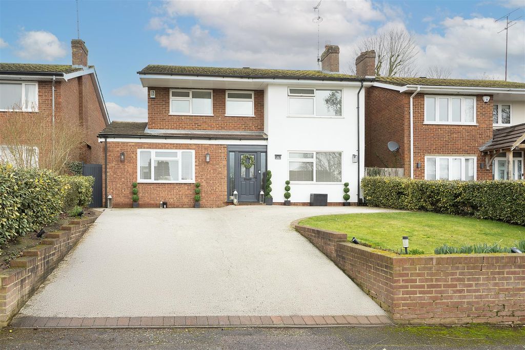 Property photo 1 of 12 Dsc_1984.Jpg