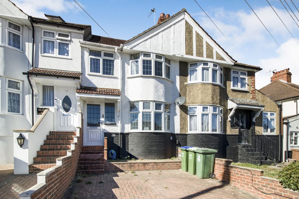 Property photo 1 of 10 Img_2282