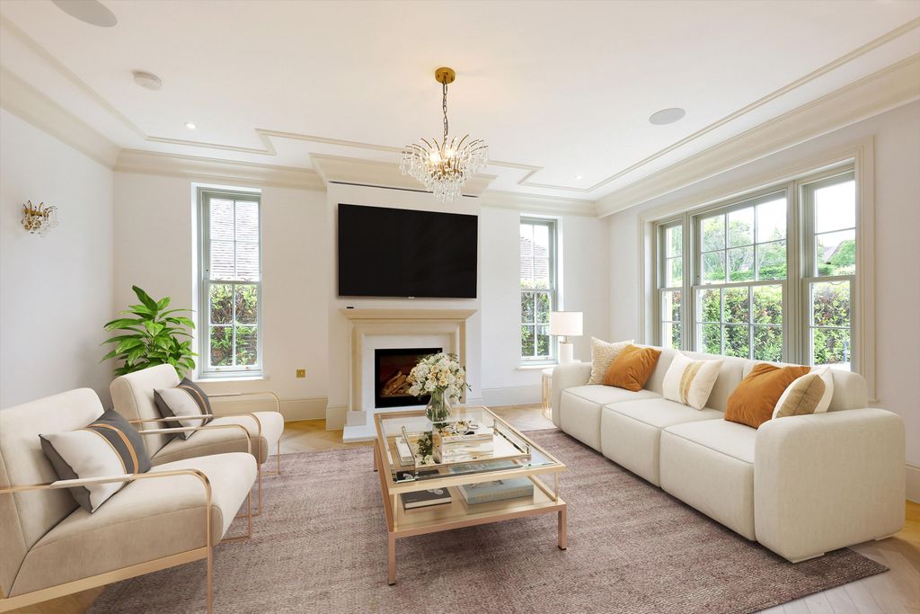 Property photo 2 of 31 Image