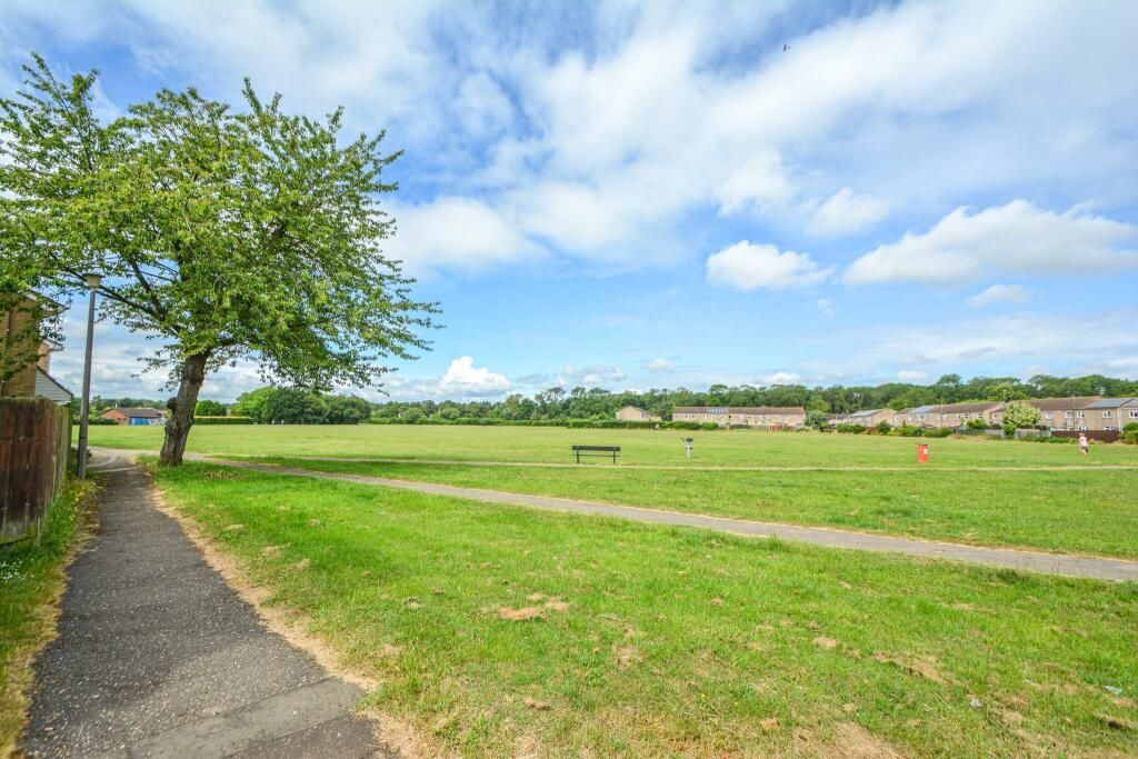 Property photo 3 of 3