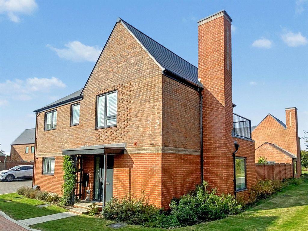 Property photo 1 of 22 Picture No. 69