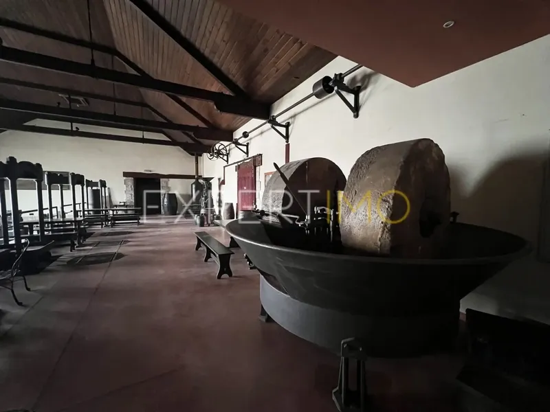 Property photo 2 of 23 Img 1