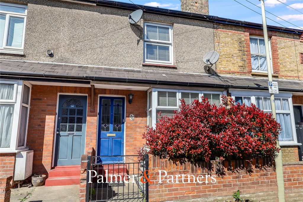 Property photo 2 of 17 Picture No. 06