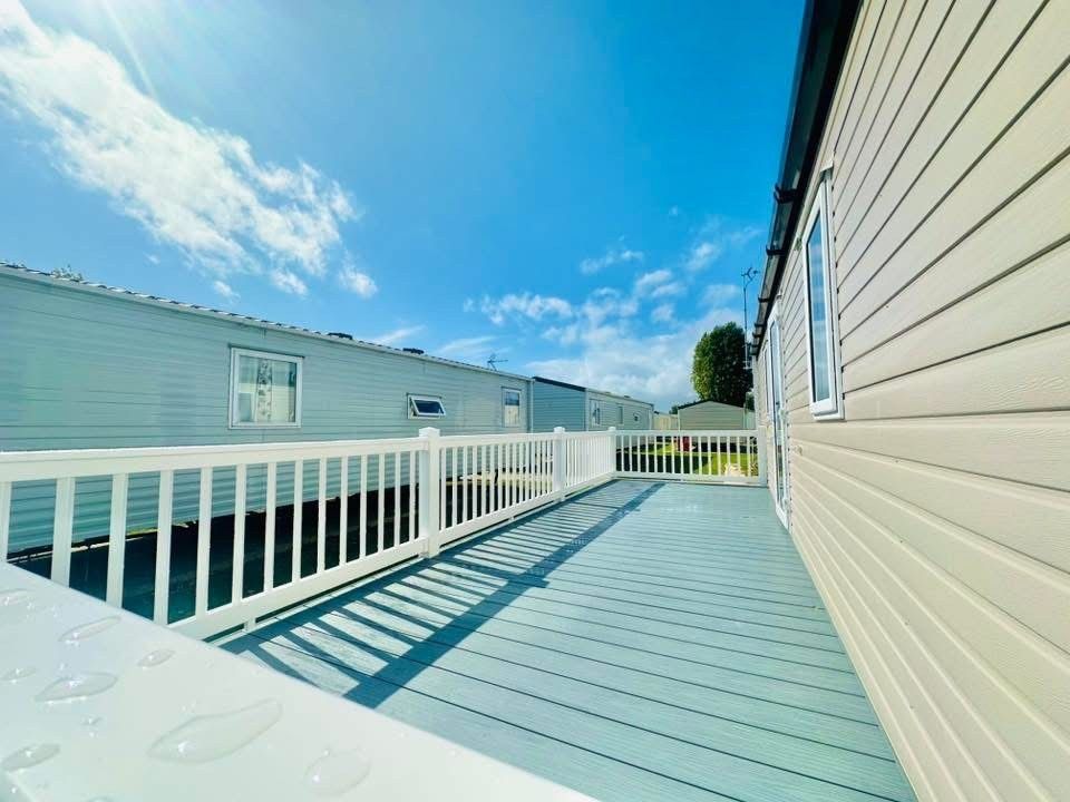 Property photo 3 of 8 Atlas Hollington 2025 Vs917896 123850836.Jpeg