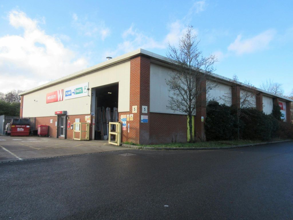 Property photo 1 of 3 Img_2876.Jpg