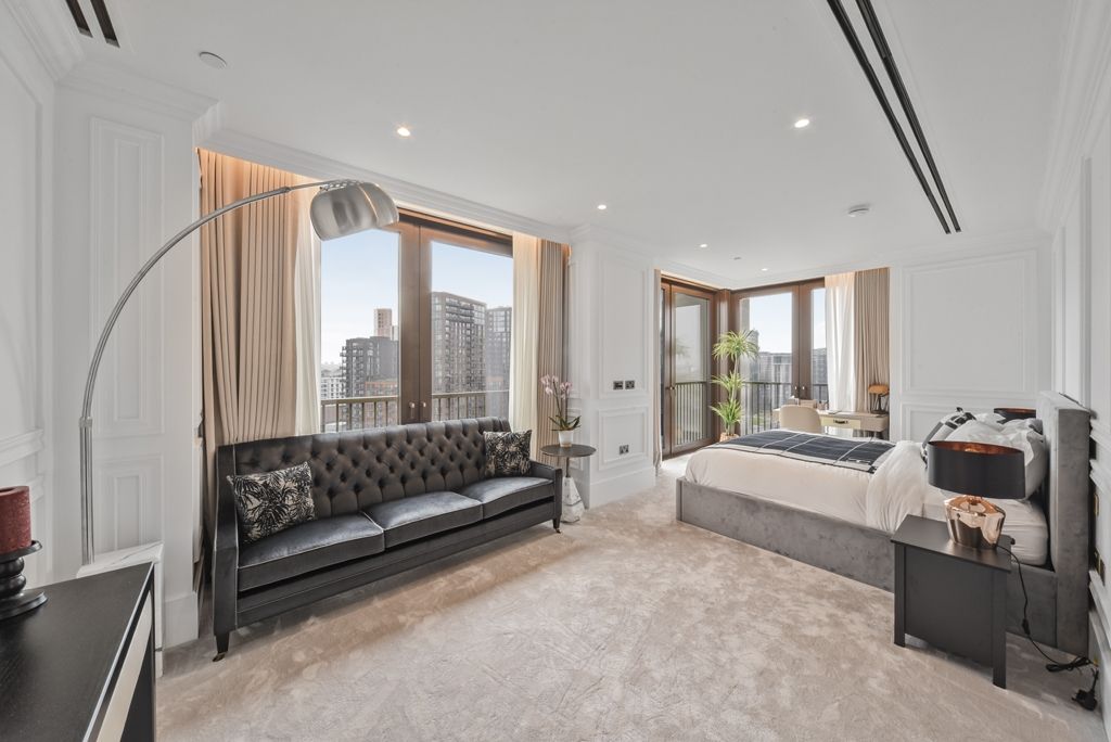 Additional image 16 of 6 bed flat to rentOak Lane, London SW8