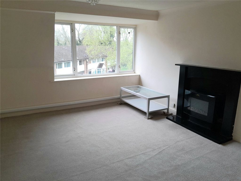 Property photo 2 of 11 Picture No. 02