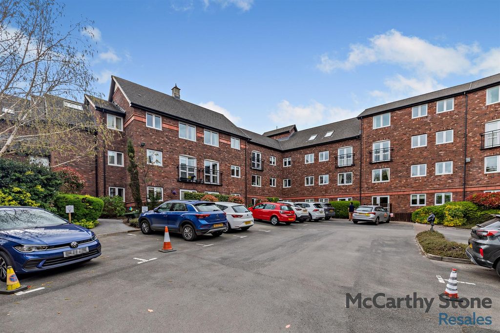 Property photo 1 of 19 Beatty Court