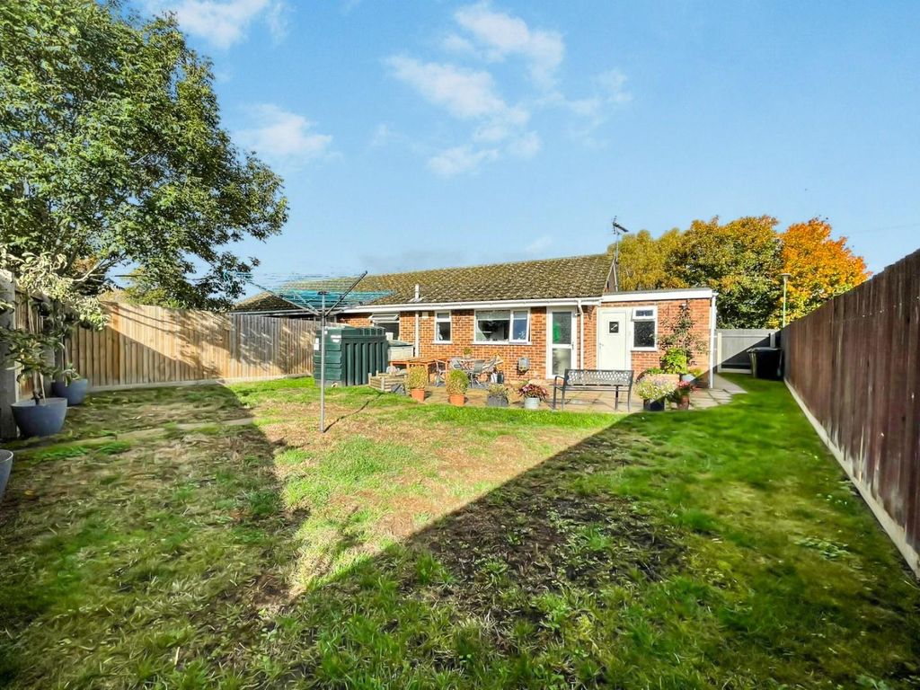 Property photo 3 of 12 Tlc_7d288729-B21A-4c6E-89Fd-924407A345B0_85d9630.J