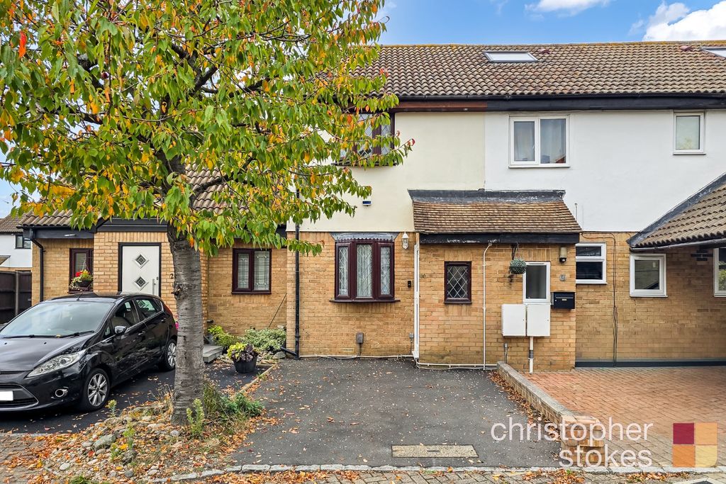 Property photo 1 of 16 4586990