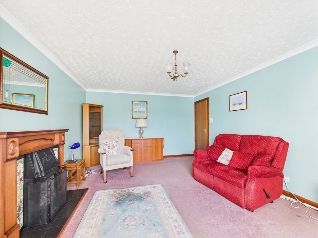 Property photo 2 of 15 Cam03185G0-Pr0109-Still009