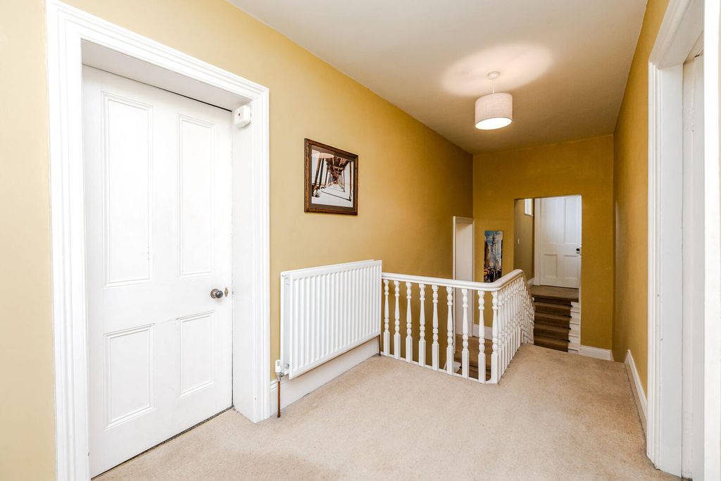 Additional image 28 of 7 bed detached house for saleBerwick Hill Road, Ponteland, Newcastle Upon Tyne NE20