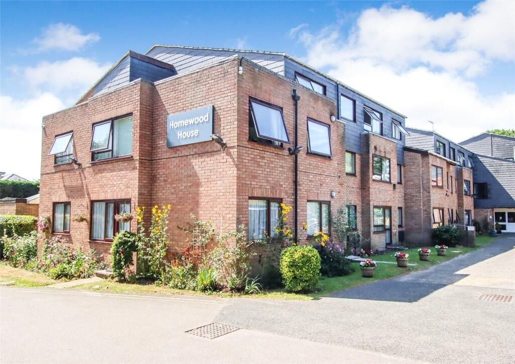 Property photo 1 of 7